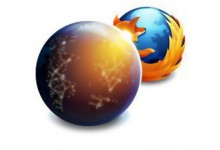  Facebook  Mozilla    Google WebP   Firefox