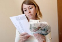Что делать если заказчик отказывается платить за выполненную работу