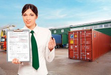 Какие услуги предоставляет таможенный брокер?