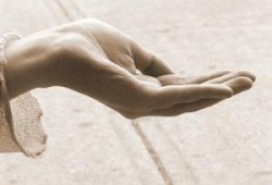 ���� ��������� ���� ����� �����������