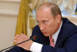 ����� ���������� ����������� � ���������