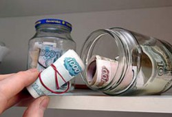 ���� ���������� �������