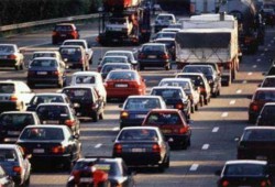 ��������� � ������������ �������