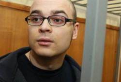 ������������ � ������ ����� ������� �������������