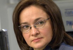 ����� ���������� �����������