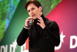 ������������ ������ �� �������