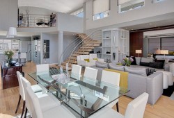 ������� ����� ������� �������� �������