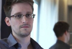 ������ ������� ������ � ��������� ���������� �� ���������� � ��