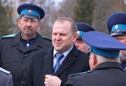 ��������� �������� � ��������������� �������