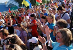 ��������� ��������� ����