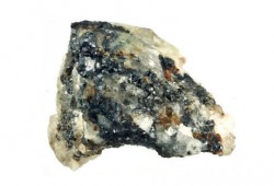 ����������� ���������