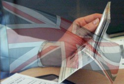 ��������� ��� ���������� ������ ���������� ���