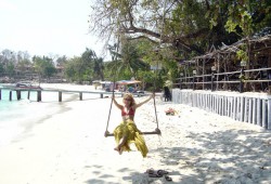 ������-��� ���� ���������� �������������