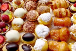 � ��������� �������� ��������� ���������� ����