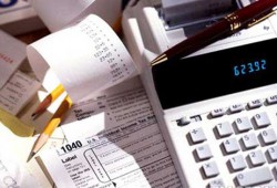 ������� ����� �������