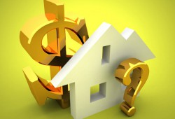 ���������� �������� ����� ����� ������ ����������