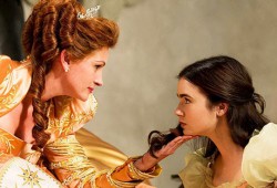 ����������� � �������� � ������