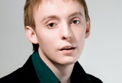 ������� �� �����