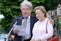 ������� �������� ����� �������� ���������� ������ � �������� �� ��� �������� �������� �����