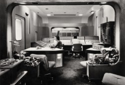 6 ���� � AbbeyRoad ���� ������.