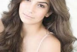 ��������� ������� ����� �������������� ���