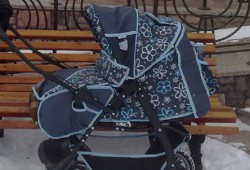 ��������� ������� � �������