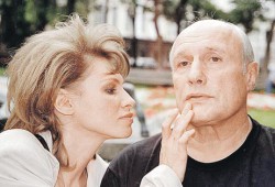 ����� ������������� ����� ���������� �� ������������� ��������