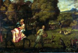 ������������������ ������� ������� ����� � ��������