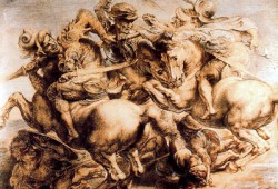 ������ �� ����� ��������� �� �����