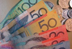 ������ ������� �������������� �������