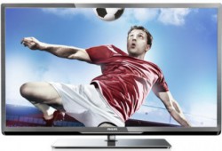 led  philips