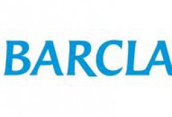  Barclays