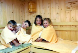 ���� � ����