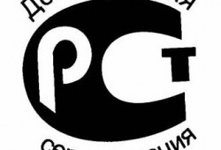 ������������ ������������