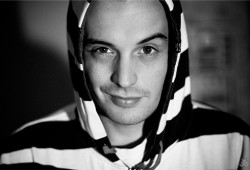 ��������� ����