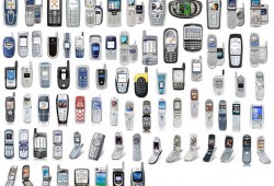 ��������� - ���������� ������ ���