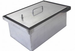 ������������� ��������� � ������������� �� ����������� �����