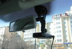 ���������������� � ������ �� ������