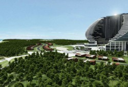 � ������� ���� �����-���� �������� �������������� �����