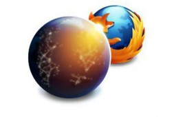 � Facebook ������ Mozilla ����������� ��������� ������� Google WebP ��� �������� Firefox