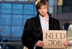 ����������� � ������ ���� ����� ������