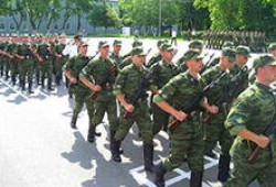 � ���� ������� �� ����� ���� ������ � ������ ��� ���� � ����