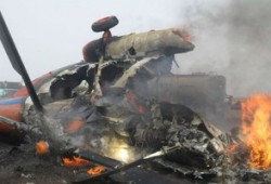 ����� �������� ��������� � ������ �� ��� ��� �� ����������