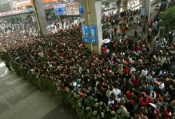 �� ��������� ������� �������� ��������� ����� ������ �������