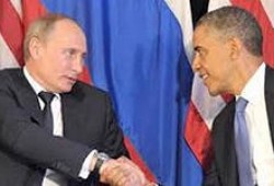 ����� ������� ���� ������������� �������������� ������