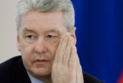 ������ ������� ���� � ����� �����