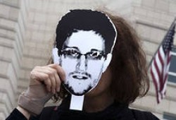 ������� ����� ����������� � ���������������� � �����������