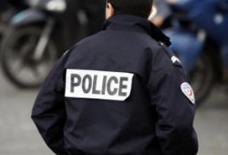 ���� ������� � ����� ������ �� ������ ��������� 