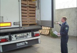 �������� ���������� �������� �������� ����� �� ����������