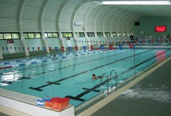 ������� ��� �������� ��� ��������